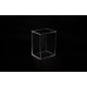 The Acrylic Box - Premium 6mm Acrylic Box - Funko Pop