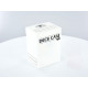 Ultimate Guard - Deck Case 80+ - Black