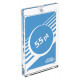 Ultimate Guard - Magnetic Card Case