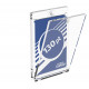 Ultimate Guard - Magnetic Card Case